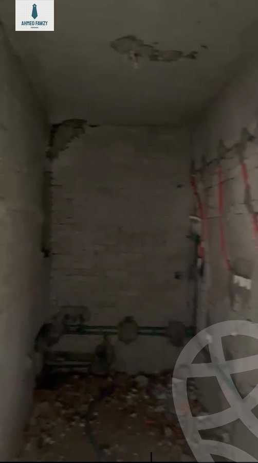 https://aqarmap.com.eg/ar/listing/3810048-for-sale-port-said-kmbwnd-fy-bwr-s-yd-porto-said-compound-amer-group