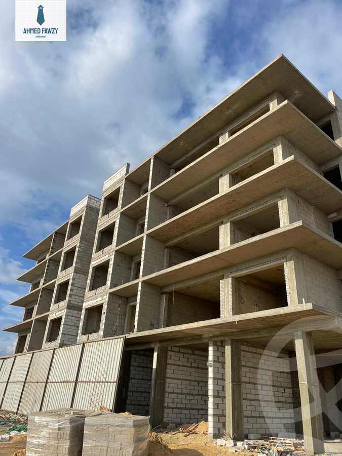 https://aqarmap.com.eg/ar/listing/3810048-for-sale-port-said-kmbwnd-fy-bwr-s-yd-porto-said-compound-amer-group