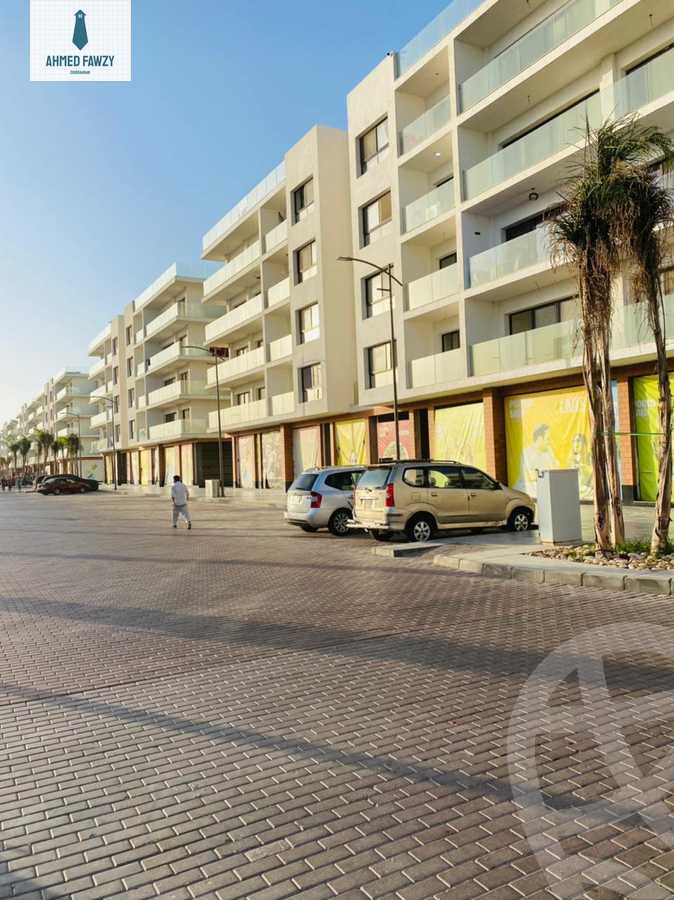 https://aqarmap.com.eg/ar/listing/3810069-for-sale-port-said-kmbwnd-fy-bwr-s-yd-porto-said-compound-amer-group