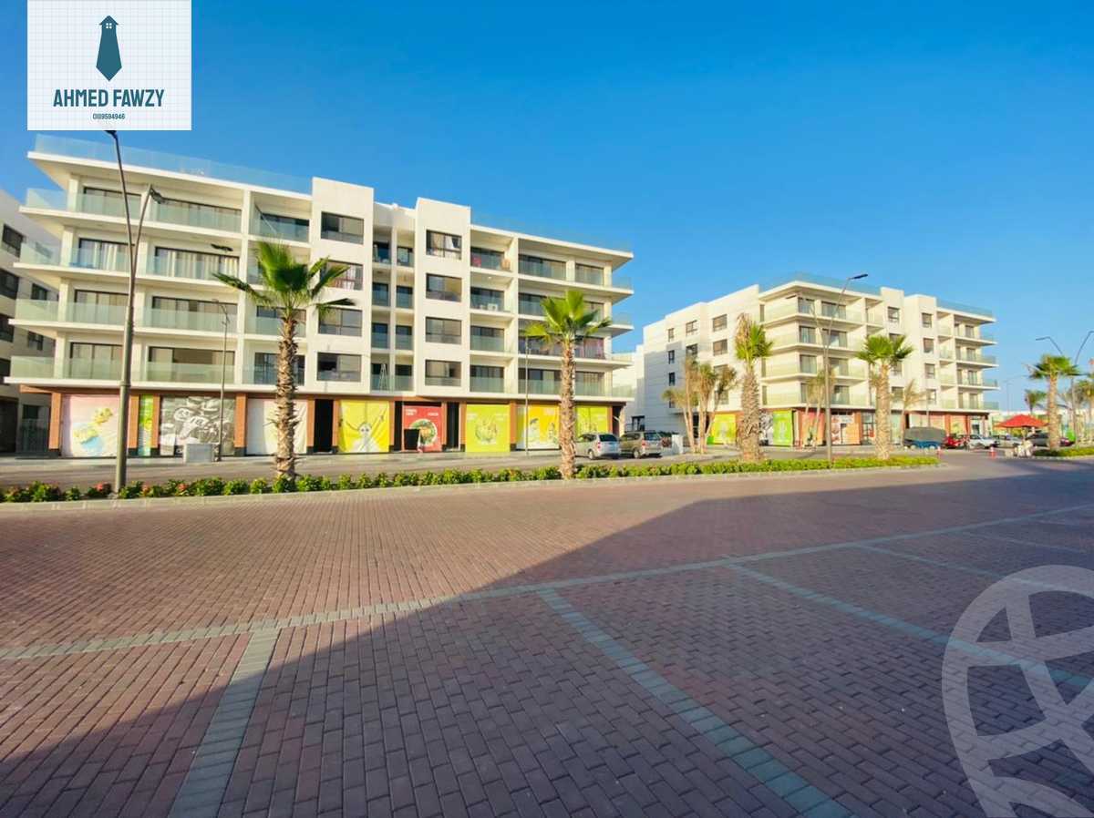 https://aqarmap.com.eg/ar/listing/3810069-for-sale-port-said-kmbwnd-fy-bwr-s-yd-porto-said-compound-amer-group