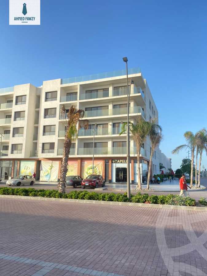 https://aqarmap.com.eg/ar/listing/3810069-for-sale-port-said-kmbwnd-fy-bwr-s-yd-porto-said-compound-amer-group