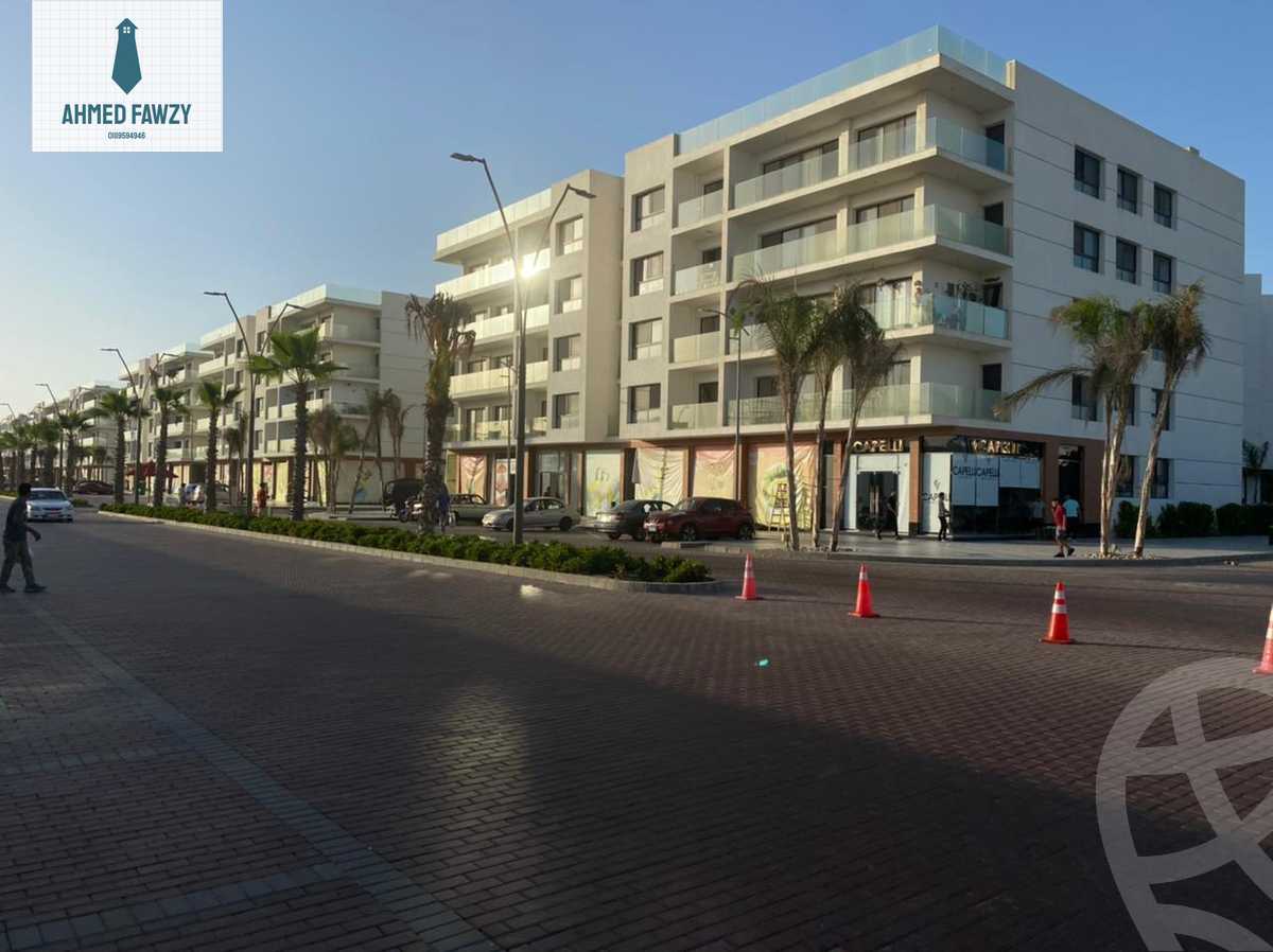 https://aqarmap.com.eg/ar/listing/3810069-for-sale-port-said-kmbwnd-fy-bwr-s-yd-porto-said-compound-amer-group