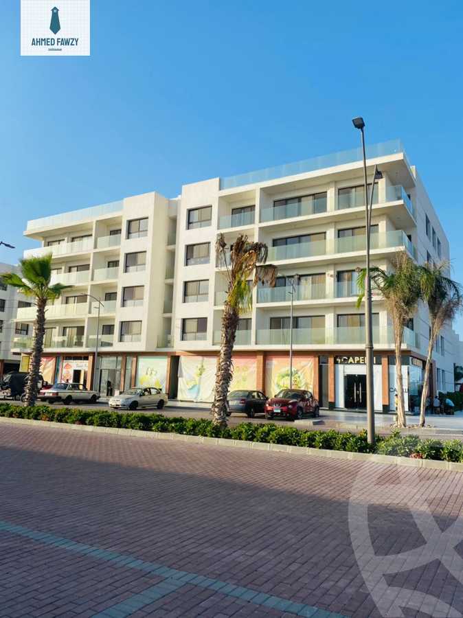 https://aqarmap.com.eg/ar/listing/3810069-for-sale-port-said-kmbwnd-fy-bwr-s-yd-porto-said-compound-amer-group