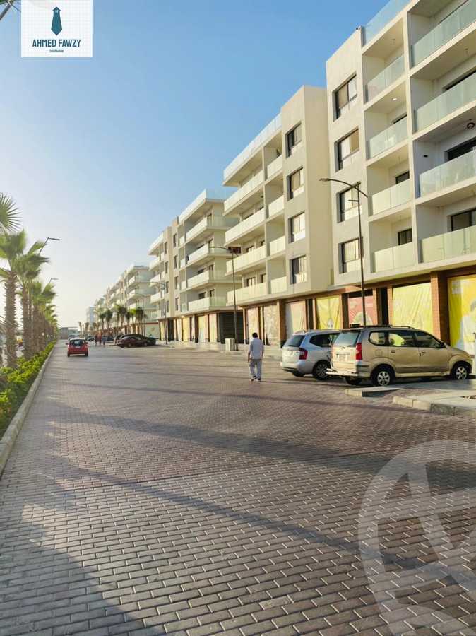 https://aqarmap.com.eg/ar/listing/3810069-for-sale-port-said-kmbwnd-fy-bwr-s-yd-porto-said-compound-amer-group