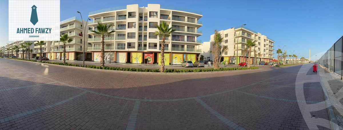https://aqarmap.com.eg/ar/listing/3810069-for-sale-port-said-kmbwnd-fy-bwr-s-yd-porto-said-compound-amer-group