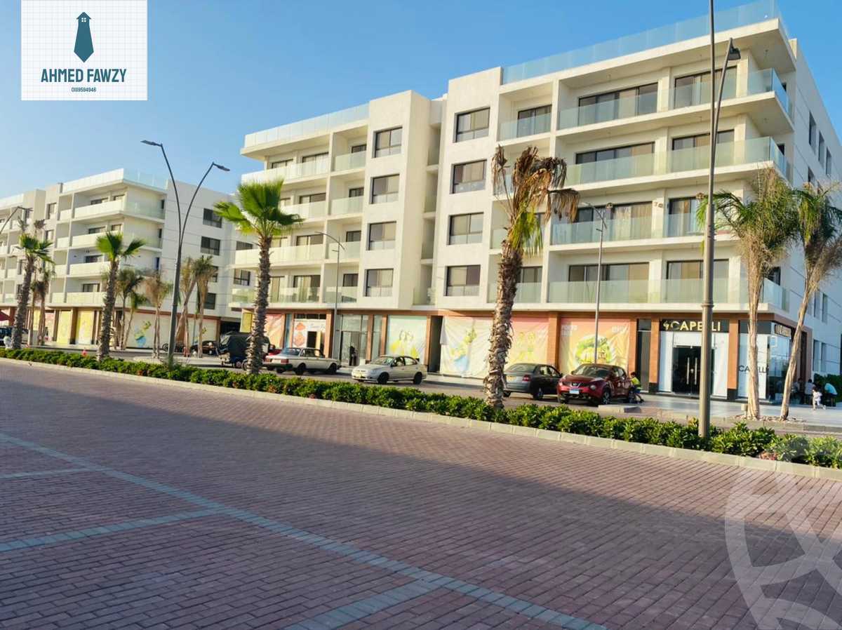 https://aqarmap.com.eg/ar/listing/3810069-for-sale-port-said-kmbwnd-fy-bwr-s-yd-porto-said-compound-amer-group