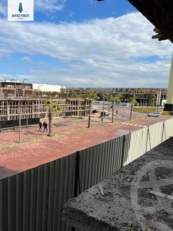 https://aqarmap.com.eg/en/listing/3810093-for-sale-port-said-kmbwnd-fy-bwr-s-yd-porto-said-compound-amer-group