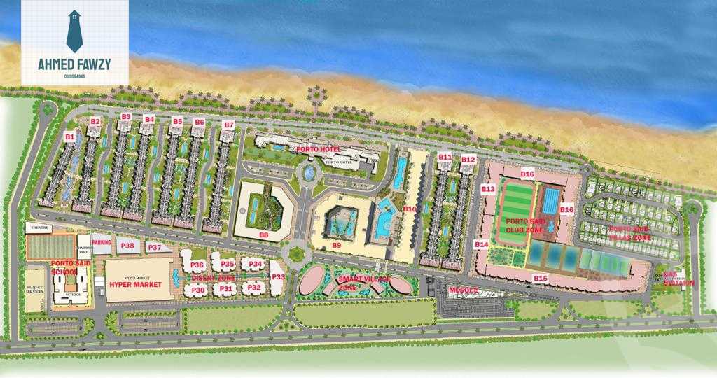 https://aqarmap.com.eg/en/listing/3810093-for-sale-port-said-kmbwnd-fy-bwr-s-yd-porto-said-compound-amer-group