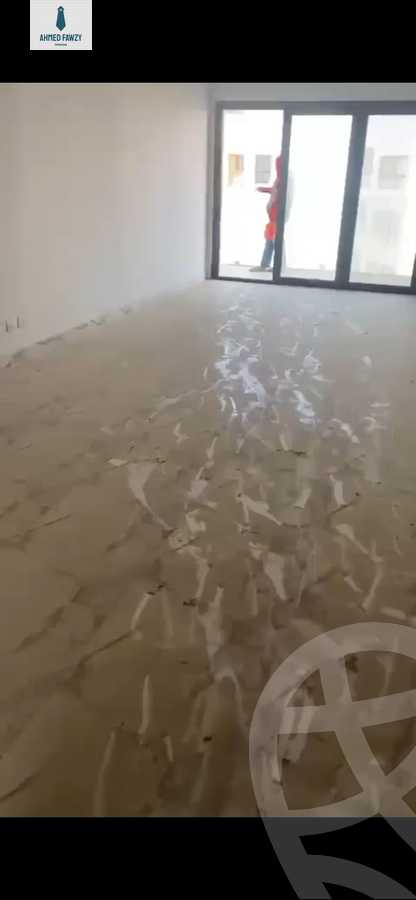 https://aqarmap.com.eg/en/listing/3812909-for-sale-port-said-kmbwnd-fy-bwr-s-yd-porto-said-compound-amer-group