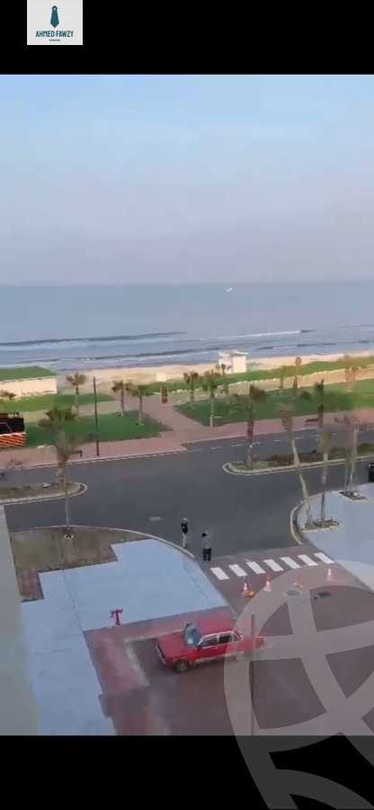 https://aqarmap.com.eg/en/listing/3812909-for-sale-port-said-kmbwnd-fy-bwr-s-yd-porto-said-compound-amer-group