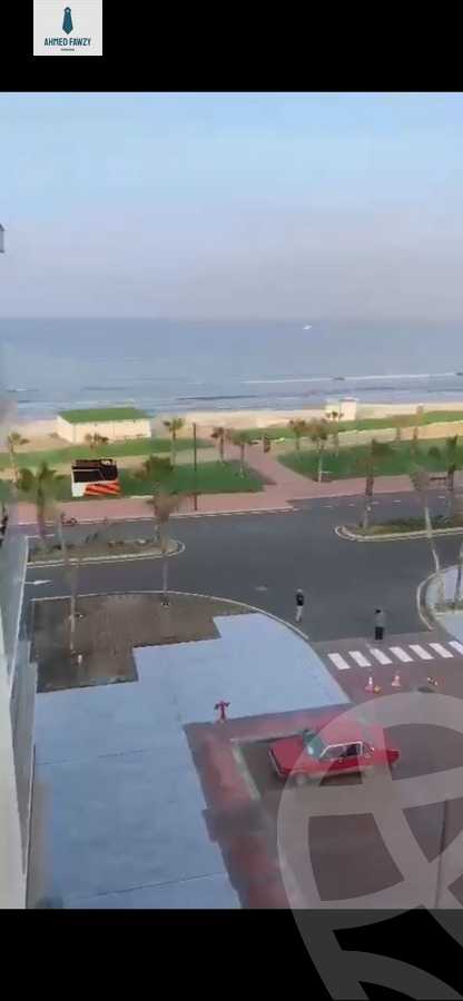 https://aqarmap.com.eg/en/listing/3812909-for-sale-port-said-kmbwnd-fy-bwr-s-yd-porto-said-compound-amer-group