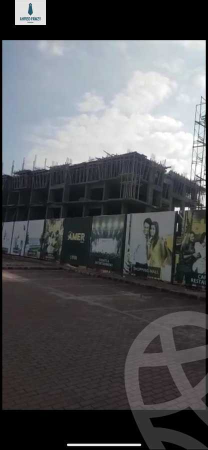 https://aqarmap.com.eg/en/listing/3817487-for-sale-port-said-kmbwnd-fy-bwr-s-yd-porto-said-compound-amer-group