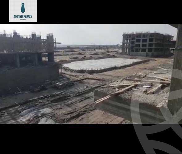 https://aqarmap.com.eg/en/listing/3817487-for-sale-port-said-kmbwnd-fy-bwr-s-yd-porto-said-compound-amer-group