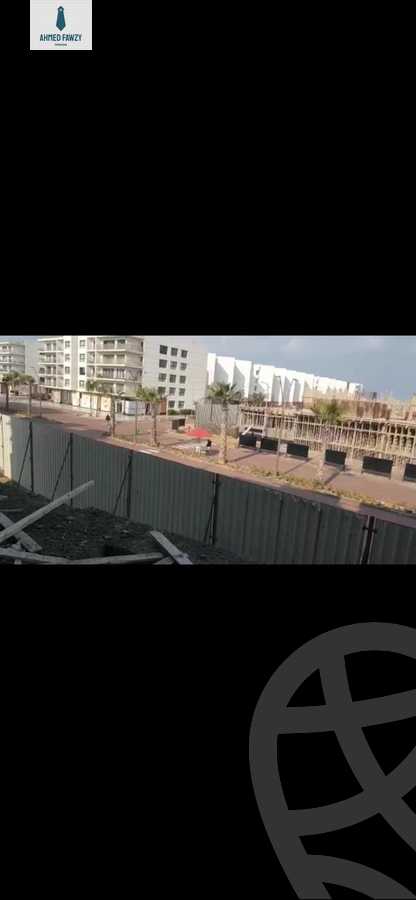 https://aqarmap.com.eg/en/listing/3817487-for-sale-port-said-kmbwnd-fy-bwr-s-yd-porto-said-compound-amer-group
