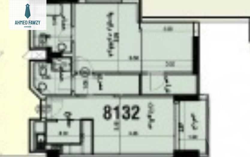 https://aqarmap.com.eg/en/listing/3832405-for-sale-port-said-kmbwnd-fy-bwr-s-yd-porto-said-compound-amer-group