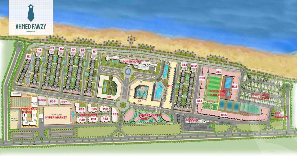 https://aqarmap.com.eg/en/listing/3832405-for-sale-port-said-kmbwnd-fy-bwr-s-yd-porto-said-compound-amer-group