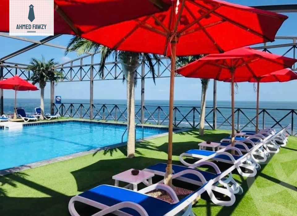 https://aqarmap.com.eg/en/listing/3832405-for-sale-port-said-kmbwnd-fy-bwr-s-yd-porto-said-compound-amer-group