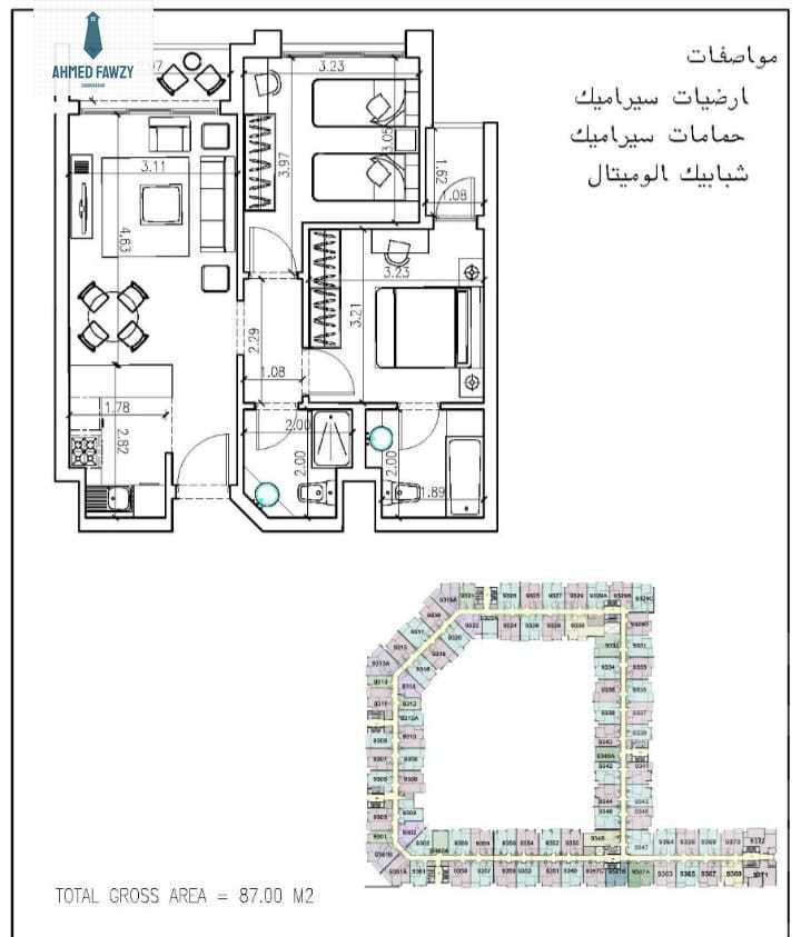 https://aqarmap.com.eg/ar/listing/3832420-for-sale-port-said-kmbwnd-fy-bwr-s-yd-porto-said-compound-amer-group