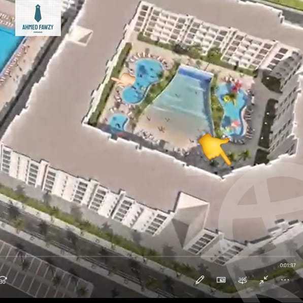 https://aqarmap.com.eg/ar/listing/3832420-for-sale-port-said-kmbwnd-fy-bwr-s-yd-porto-said-compound-amer-group