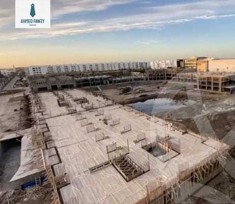 https://aqarmap.com.eg/ar/listing/3832420-for-sale-port-said-kmbwnd-fy-bwr-s-yd-porto-said-compound-amer-group