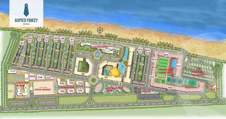 https://aqarmap.com.eg/ar/listing/3832420-for-sale-port-said-kmbwnd-fy-bwr-s-yd-porto-said-compound-amer-group