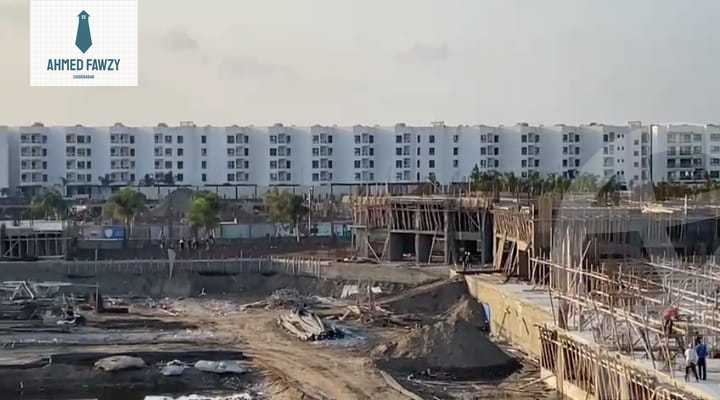 https://aqarmap.com.eg/ar/listing/3832420-for-sale-port-said-kmbwnd-fy-bwr-s-yd-porto-said-compound-amer-group
