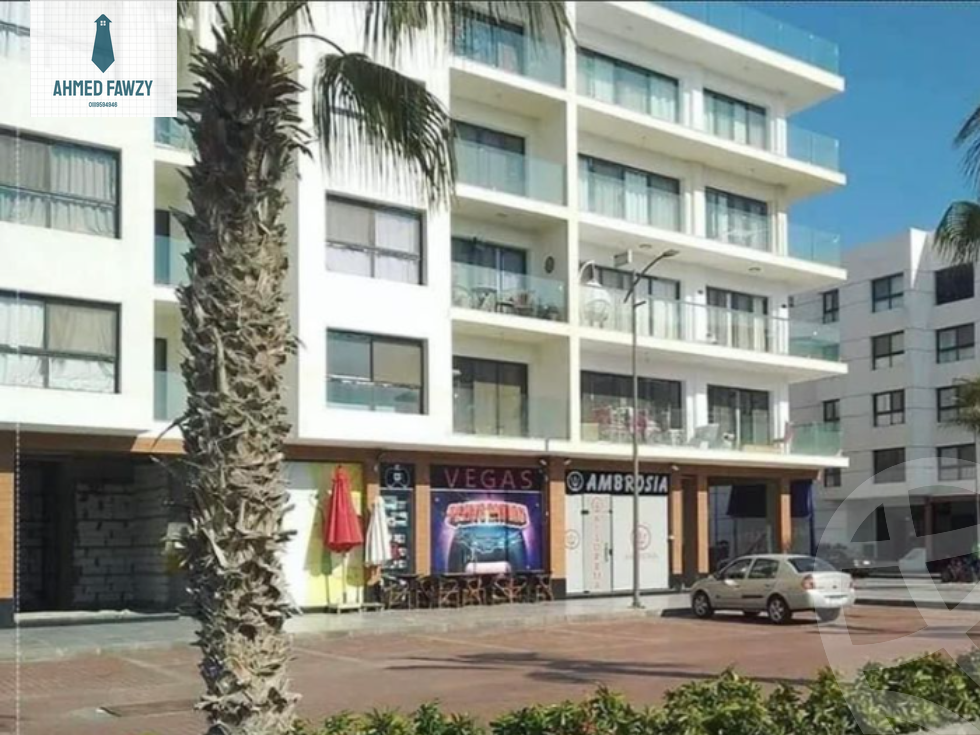 https://aqarmap.com.eg/en/listing/3832405-for-sale-port-said-kmbwnd-fy-bwr-s-yd-porto-said-compound-amer-group