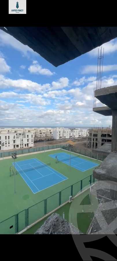 https://aqarmap.com.eg/ar/listing/3832678-for-sale-port-said-kmbwnd-fy-bwr-s-yd-porto-said-compound-amer-group