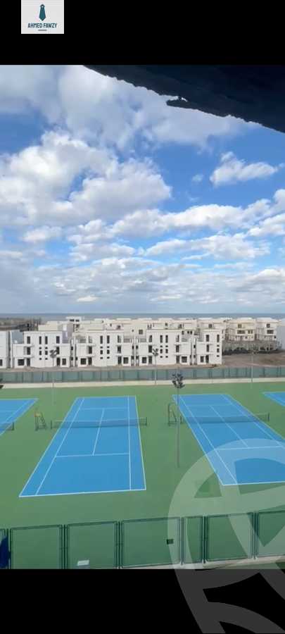 https://aqarmap.com.eg/ar/listing/3832678-for-sale-port-said-kmbwnd-fy-bwr-s-yd-porto-said-compound-amer-group