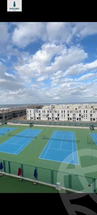 https://aqarmap.com.eg/ar/listing/3832678-for-sale-port-said-kmbwnd-fy-bwr-s-yd-porto-said-compound-amer-group