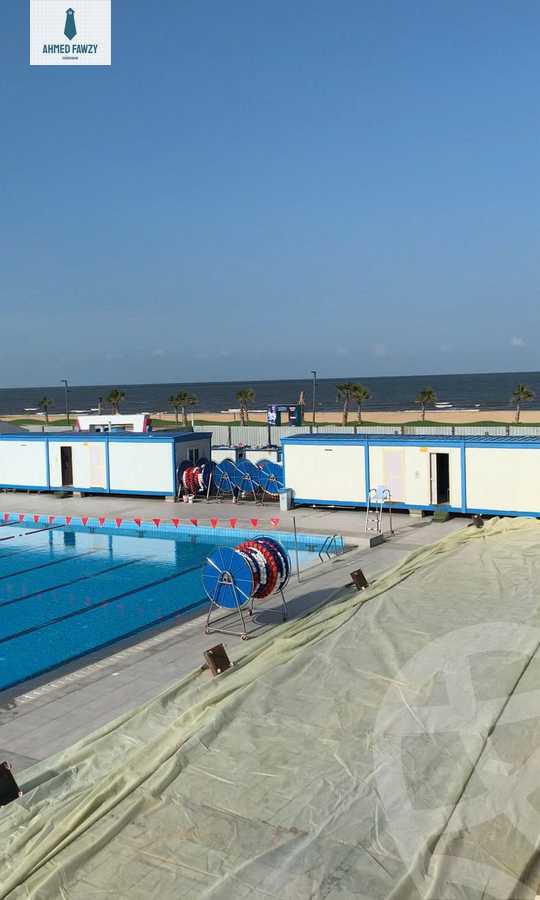https://aqarmap.com.eg/en/listing/3834667-for-sale-port-said-kmbwnd-fy-bwr-s-yd-porto-said-compound-amer-group