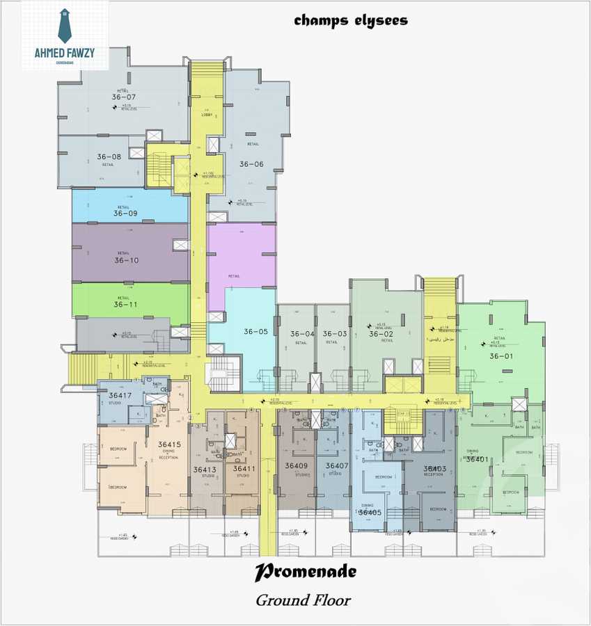 https://aqarmap.com.eg/ar/listing/3841002-for-sale-port-said-kmbwnd-fy-bwr-s-yd-porto-said-compound-amer-group