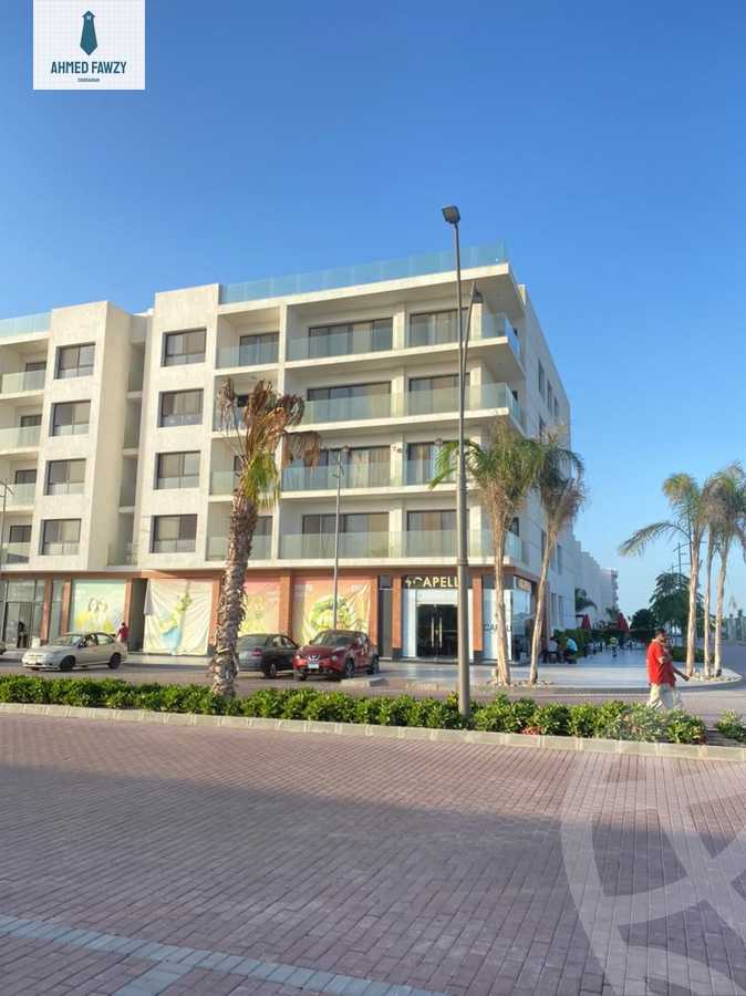 https://aqarmap.com.eg/en/listing/3841007-for-sale-port-said-kmbwnd-fy-bwr-s-yd-porto-said-compound-amer-group
