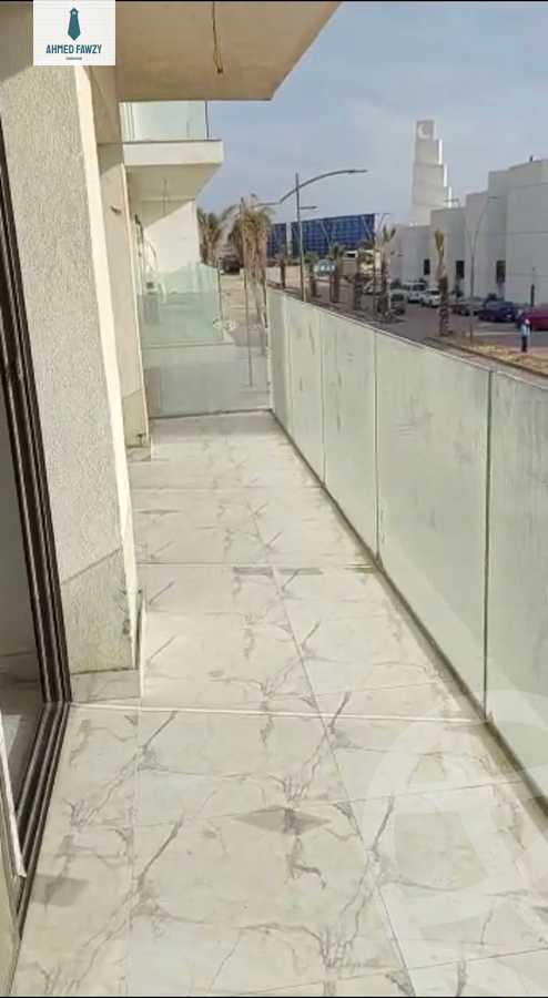 https://aqarmap.com.eg/en/listing/3841007-for-sale-port-said-kmbwnd-fy-bwr-s-yd-porto-said-compound-amer-group