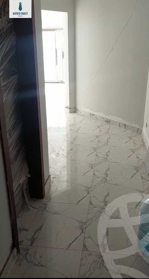https://aqarmap.com.eg/en/listing/3841007-for-sale-port-said-kmbwnd-fy-bwr-s-yd-porto-said-compound-amer-group