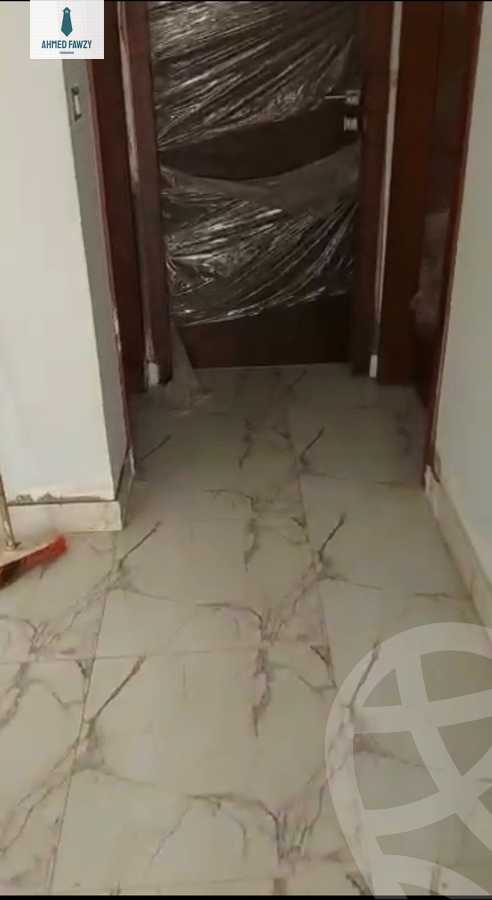 https://aqarmap.com.eg/en/listing/3841007-for-sale-port-said-kmbwnd-fy-bwr-s-yd-porto-said-compound-amer-group