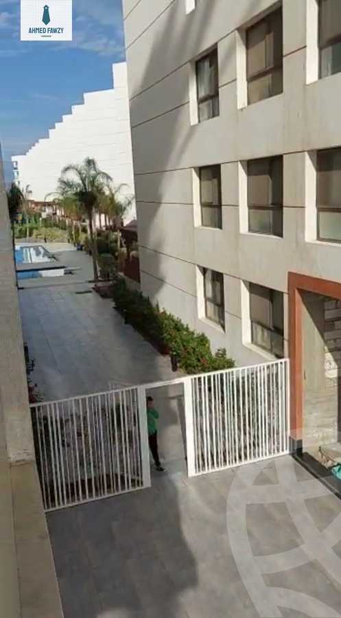 https://aqarmap.com.eg/en/listing/3841007-for-sale-port-said-kmbwnd-fy-bwr-s-yd-porto-said-compound-amer-group