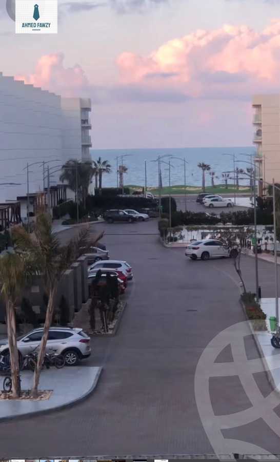 https://aqarmap.com.eg/en/listing/3845357-for-sale-port-said-kmbwnd-fy-bwr-s-yd-porto-said-compound-amer-group