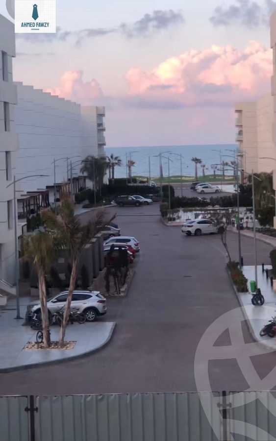 https://aqarmap.com.eg/en/listing/3845357-for-sale-port-said-kmbwnd-fy-bwr-s-yd-porto-said-compound-amer-group
