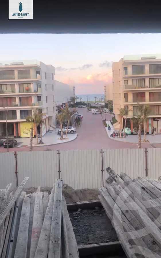 https://aqarmap.com.eg/en/listing/3845357-for-sale-port-said-kmbwnd-fy-bwr-s-yd-porto-said-compound-amer-group