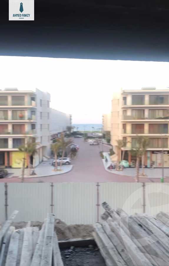 https://aqarmap.com.eg/en/listing/3845357-for-sale-port-said-kmbwnd-fy-bwr-s-yd-porto-said-compound-amer-group