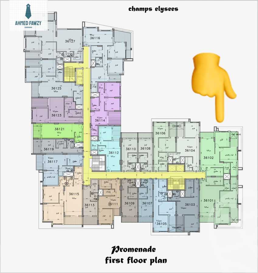 https://aqarmap.com.eg/en/listing/3845357-for-sale-port-said-kmbwnd-fy-bwr-s-yd-porto-said-compound-amer-group