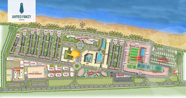 https://aqarmap.com.eg/en/listing/3850751-for-sale-port-said-kmbwnd-fy-bwr-s-yd-porto-said-compound-amer-group