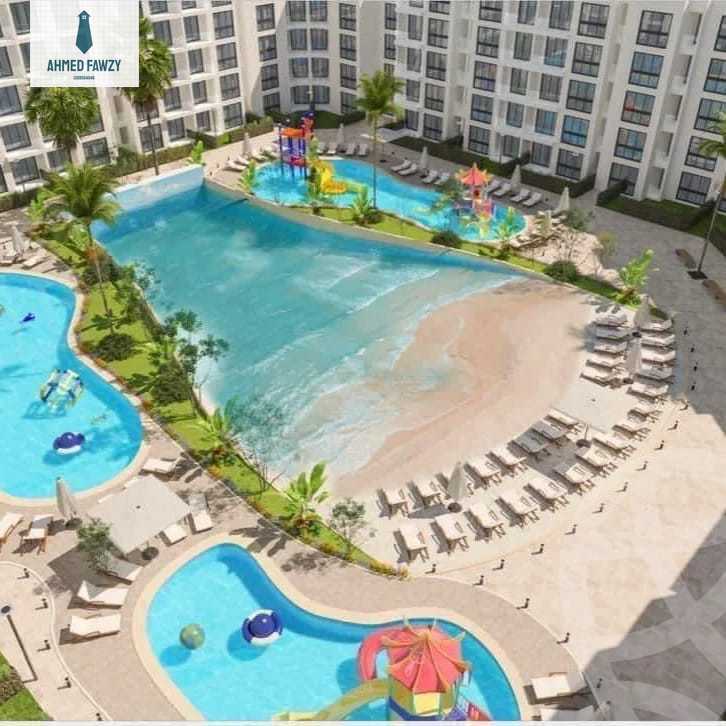 https://aqarmap.com.eg/en/listing/3850751-for-sale-port-said-kmbwnd-fy-bwr-s-yd-porto-said-compound-amer-group
