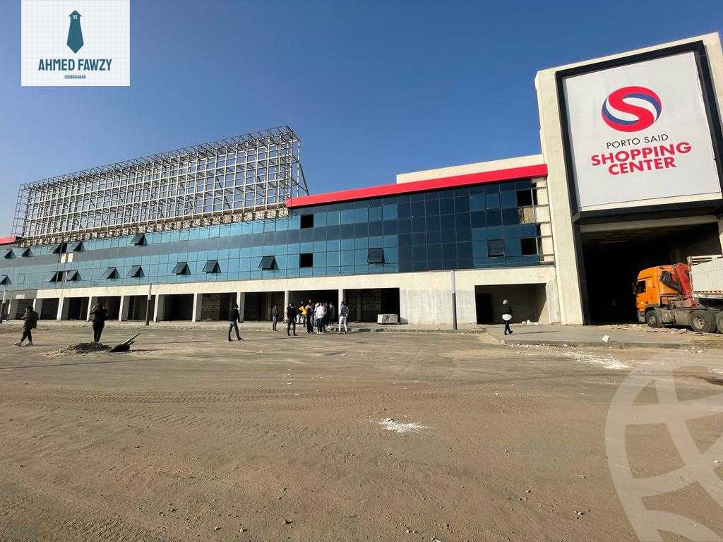 https://aqarmap.com.eg/ar/listing/3860462-for-sale-port-said-kmbwnd-fy-bwr-s-yd-porto-said-compound-amer-group