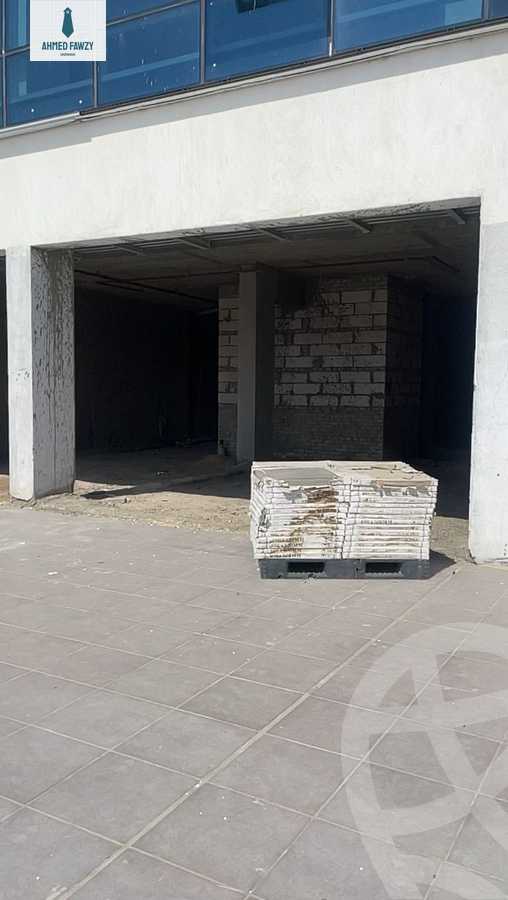 https://aqarmap.com.eg/ar/listing/3860462-for-sale-port-said-kmbwnd-fy-bwr-s-yd-porto-said-compound-amer-group