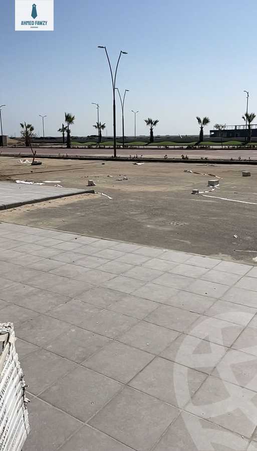 https://aqarmap.com.eg/ar/listing/3860462-for-sale-port-said-kmbwnd-fy-bwr-s-yd-porto-said-compound-amer-group
