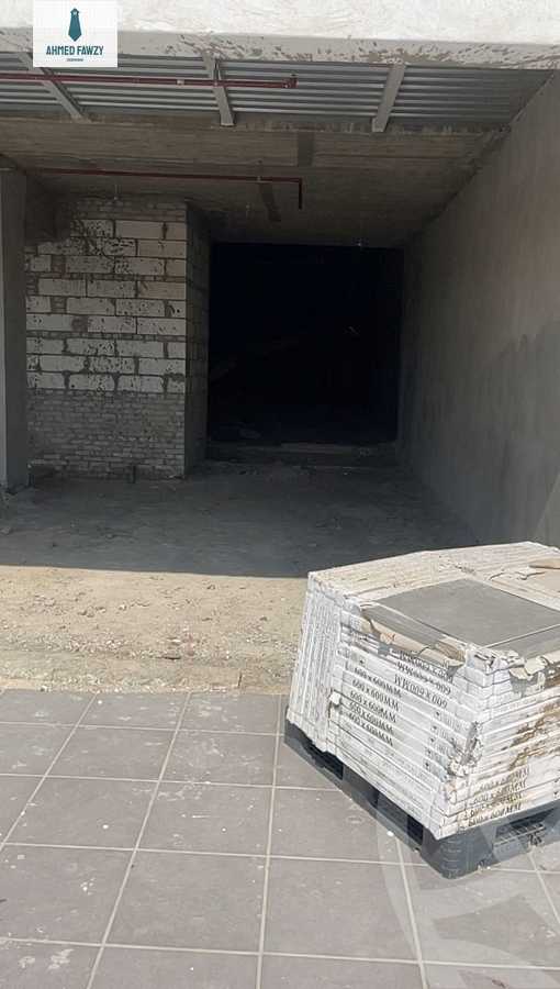 https://aqarmap.com.eg/ar/listing/3860462-for-sale-port-said-kmbwnd-fy-bwr-s-yd-porto-said-compound-amer-group
