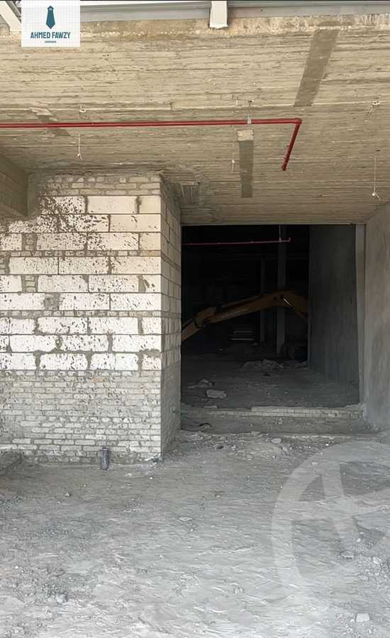 https://aqarmap.com.eg/ar/listing/3860462-for-sale-port-said-kmbwnd-fy-bwr-s-yd-porto-said-compound-amer-group