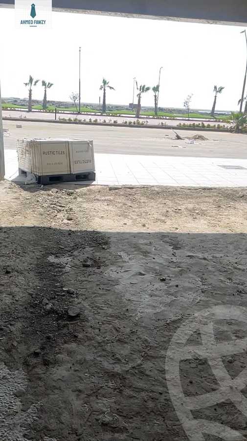 https://aqarmap.com.eg/ar/listing/3860462-for-sale-port-said-kmbwnd-fy-bwr-s-yd-porto-said-compound-amer-group